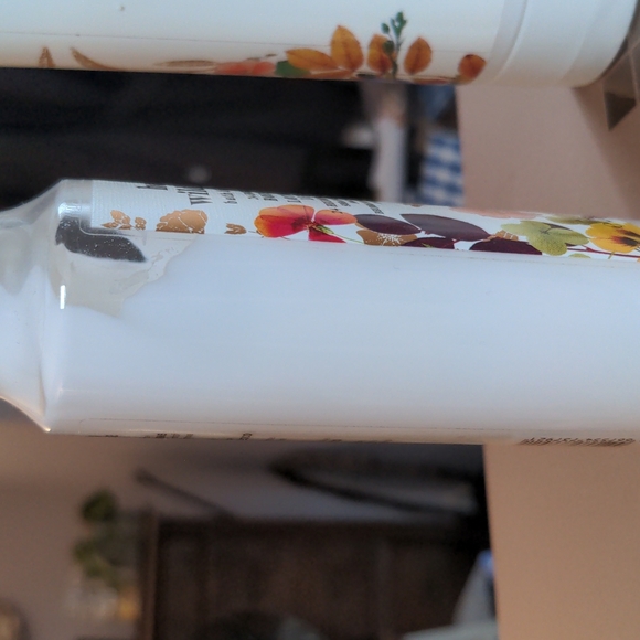 B&BW Honey Wildflower duo - Picture 3 of 3